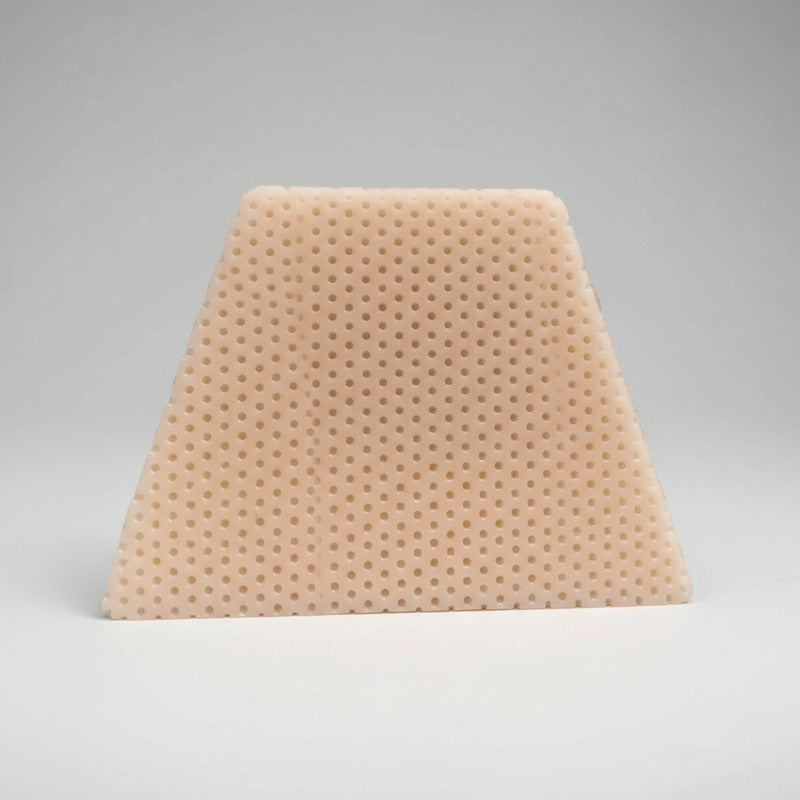 Ferula Nasal De Aquaplast Individual Beige