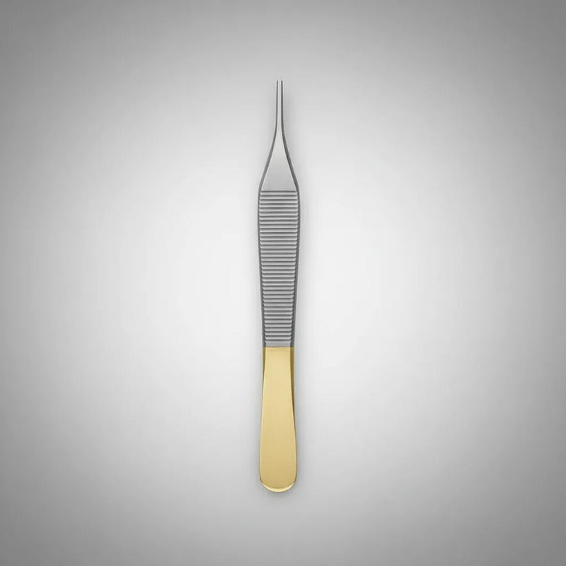 Pinza Adson Brown 5-4 Para Cirugia En General