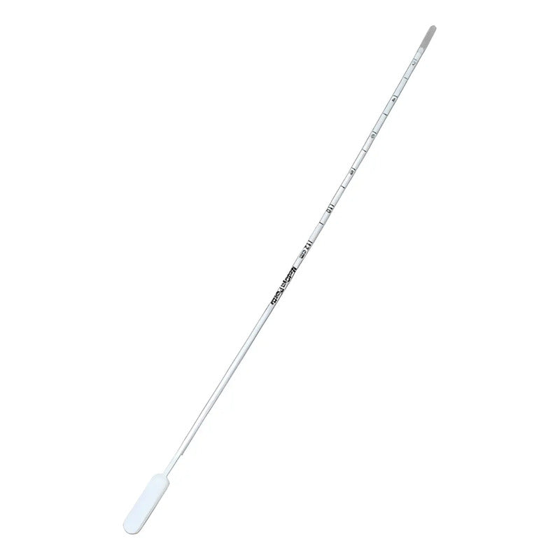 Canula De Pipelle 1 Pz