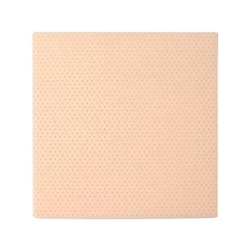Aquaplast Color Carne 1 Unidad 2mm