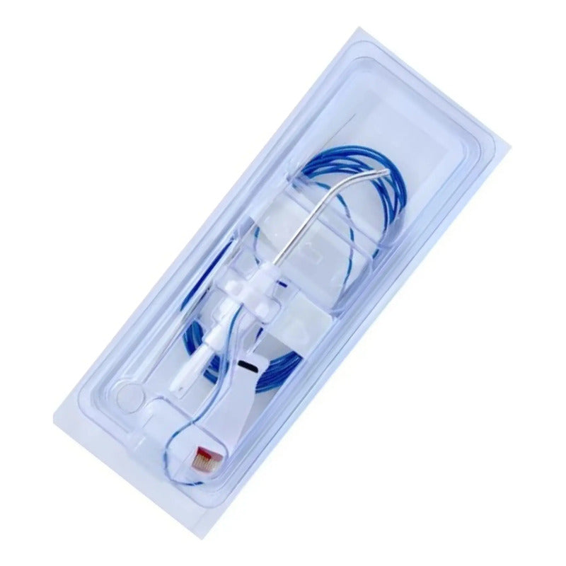 Cuchilla De Fusion Giratoria Rad 40 - 1884006em - Medtronic