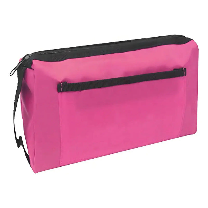 Baumanómetro Aneroide Dixie Ems Dixie Ems Pink