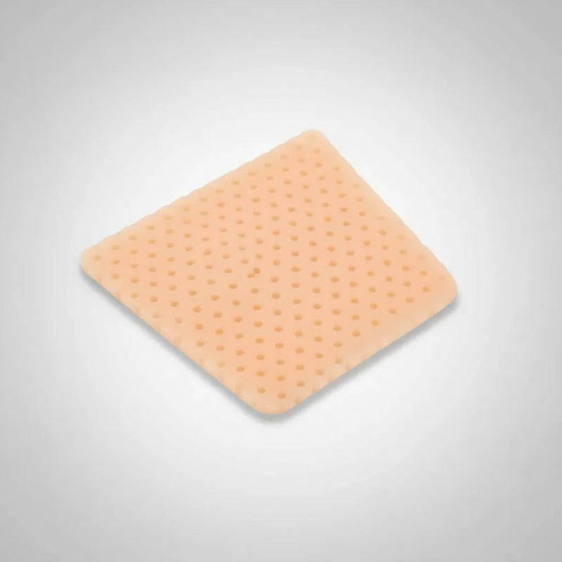 Férula Nasal Aquaplast Corte Anatómico