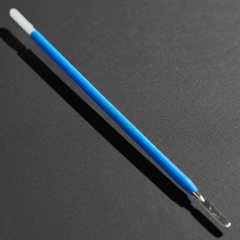 Electrodo Navaja 13 Cm Para Uso Quirurgico