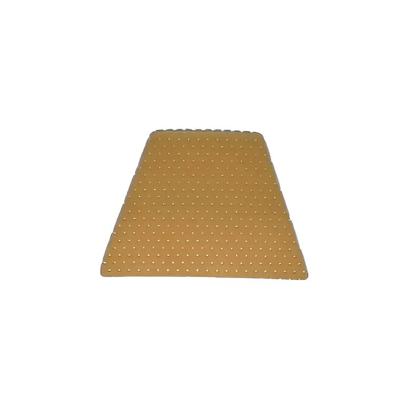 Aquaplast Cafe 2 Mm