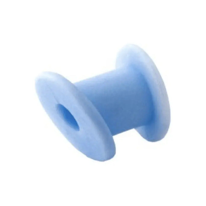 Lote De 10 Tubos De Ventilacion Para Oido Modelos A Elegir Armstrong 1.14mm