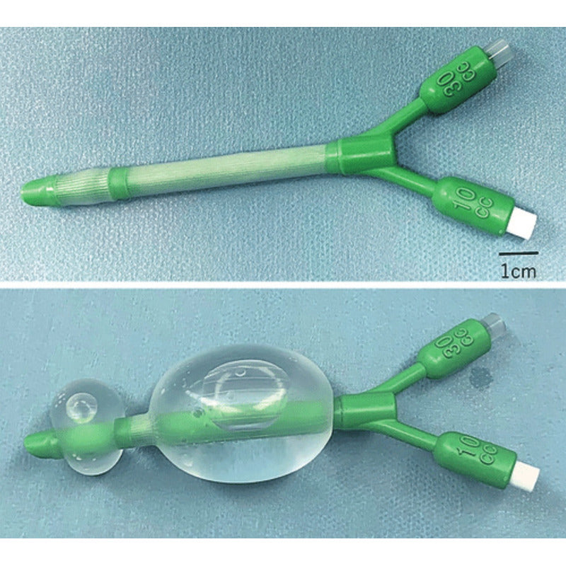 Cateter Para Epistaxis Nasal Medtronic