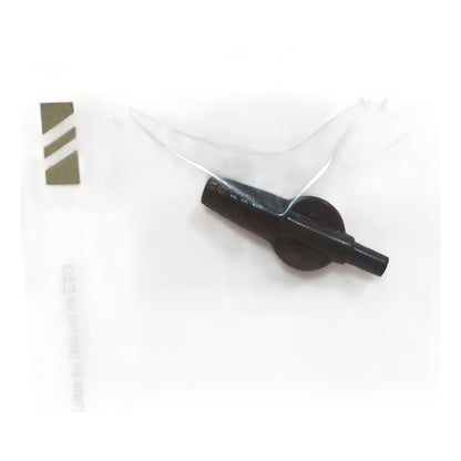 Adaptador Para Aspirador De Oido ( Desechable )