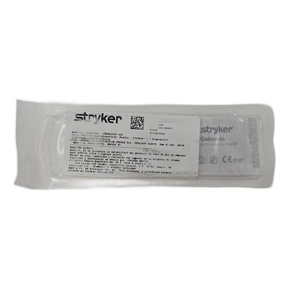 Punta Colorado Stryker Microdiseccion Series E