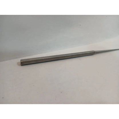 Cureta Para Oido (cucharilla De Cerumen) Tipos A Elegir
