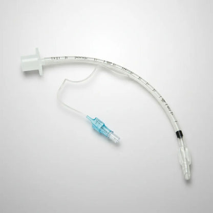 Tubo Endotraqueal Con Globo Por Pieza ( Tamaños A Elegir)