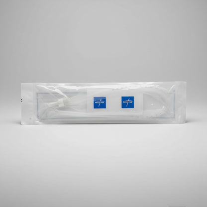 Catéter De Succión - 12 Fr