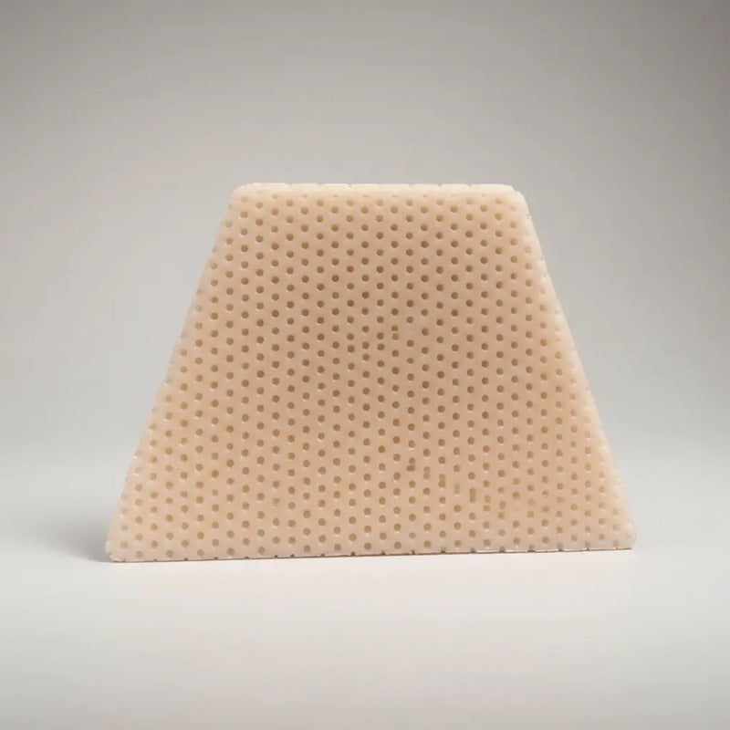 Ferula Nasal De Aquaplast Individual Beige