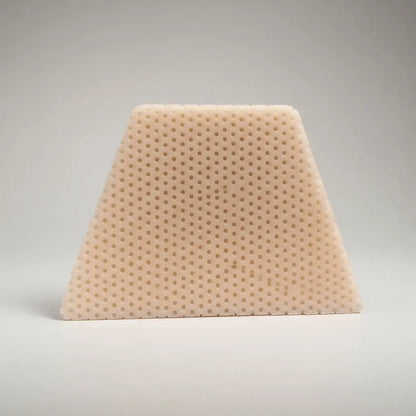 Ferula Nasal De Aquaplast Individual Beige
