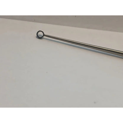Cureta Para Oido (cucharilla De Cerumen) Tipos A Elegir
