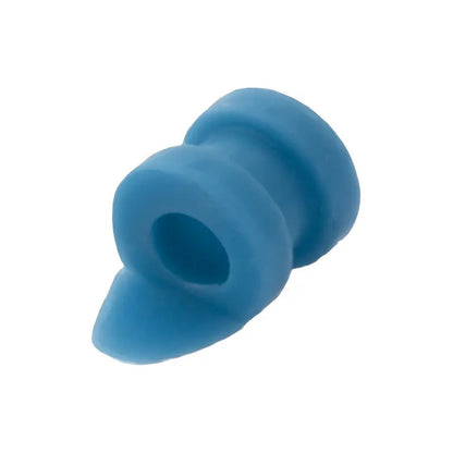 Tubo De Ventilacion Para Oido Marca Summit Medical
