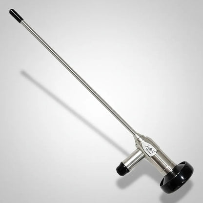 Endoscopio Rígido Para Otorrinolaringologia Medidas A Elegir 4x170mm 30 Grad
