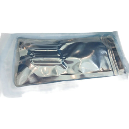 Tapon Nasal Merocel Tipo Kennedy Sinus-pack Drawstring 3.5 C