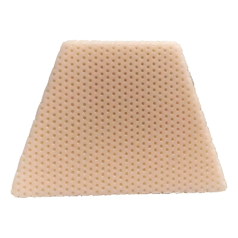 Ferula Nasal De Aquaplast Individual Beige