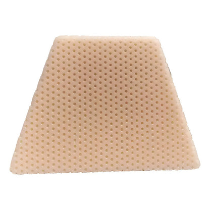 Ferula Nasal De Aquaplast Individual Beige
