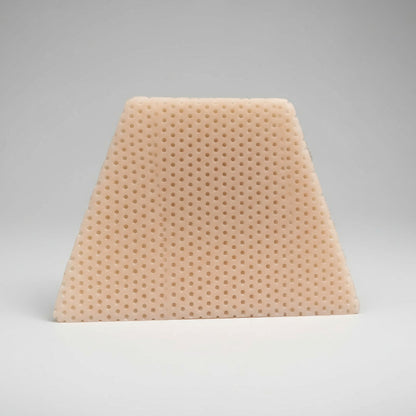 Ferula Nasal De Aquaplast Individual Beige