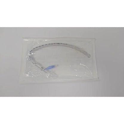 Tubo Endotraqueal Oral Preformado Con Balón