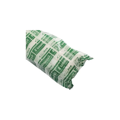 Venda Enyesada Gypsona 10cm X 2.75m Blanco