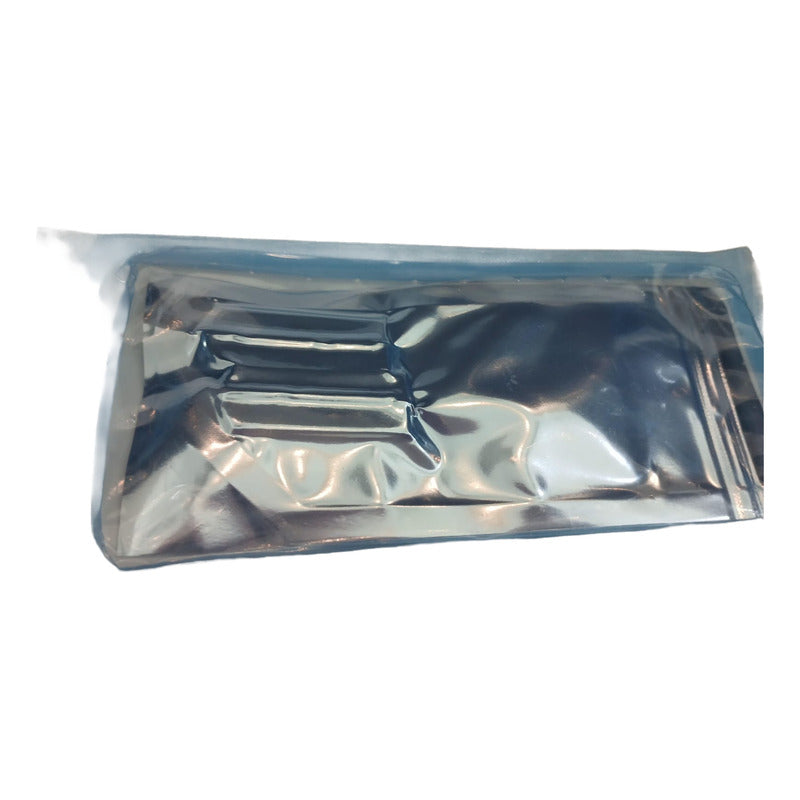Tapon Nasal Merocel Tipo Kennedy Sinus-pack Drawstring 3.5 C
