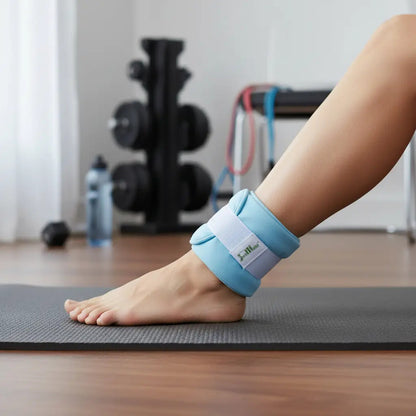 Sensi Medical Compresa Frio-caliente 2 Piezas