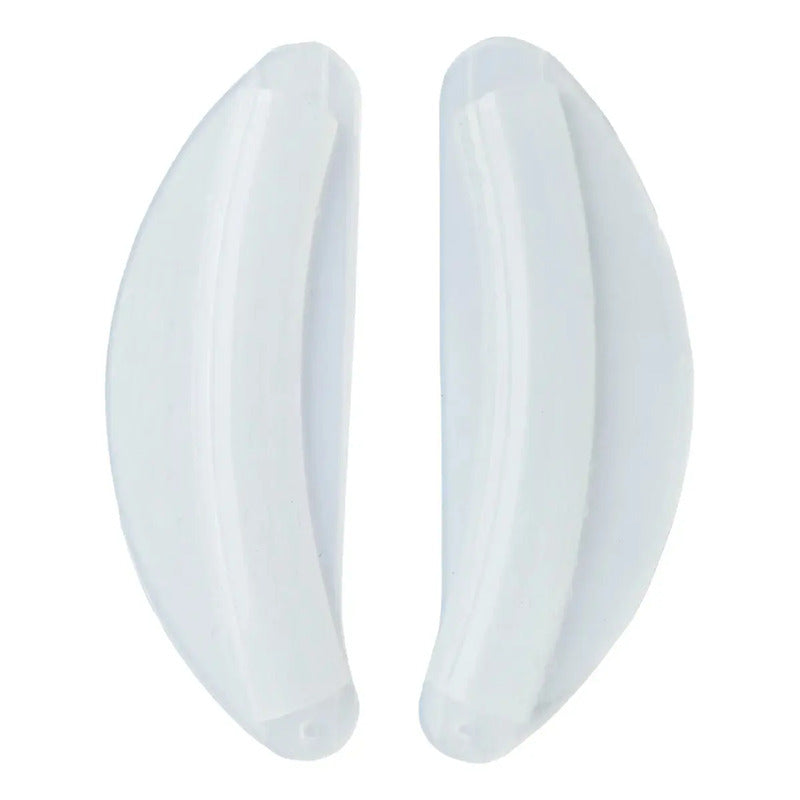 Aquaplast Precortada Y Férula Nasal Doyle Blanco