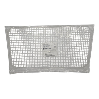 Caja De Esterilizacion Para Instrumental Medico