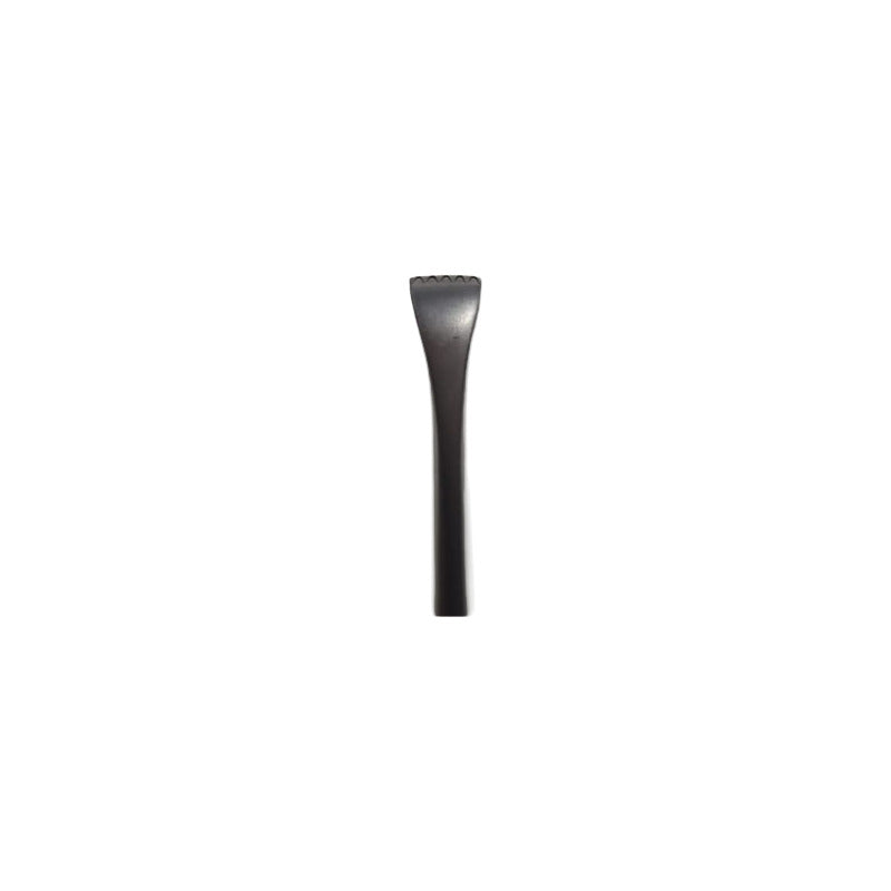 Pinza Allis