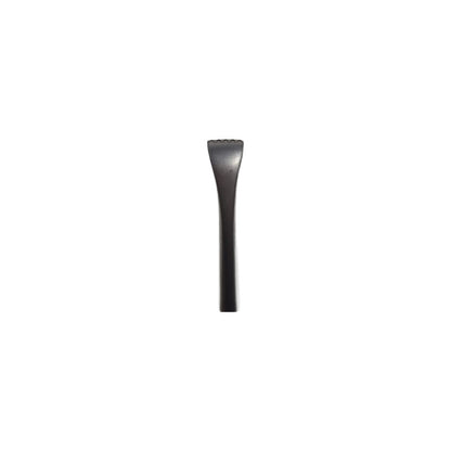 Pinza Allis