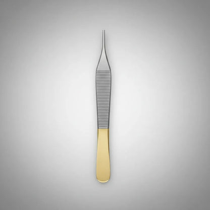 Pinza Adson Brown 5-4 Para Cirugia En General