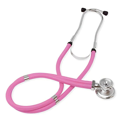 Baumanómetro Aneroide Dixie Ems Dixie Ems Pink