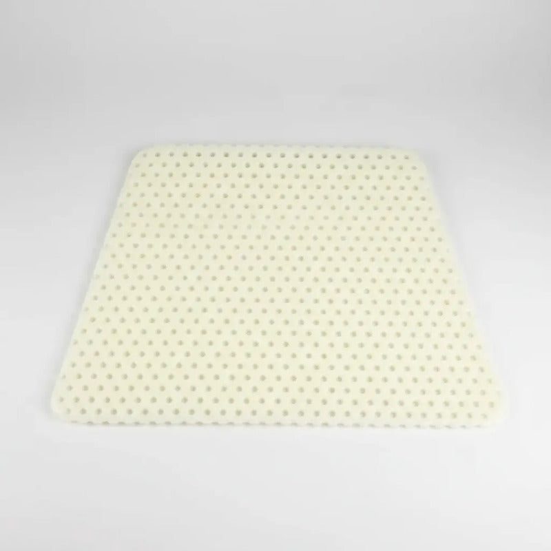 Aquaplast Blanco 1.6 Mm