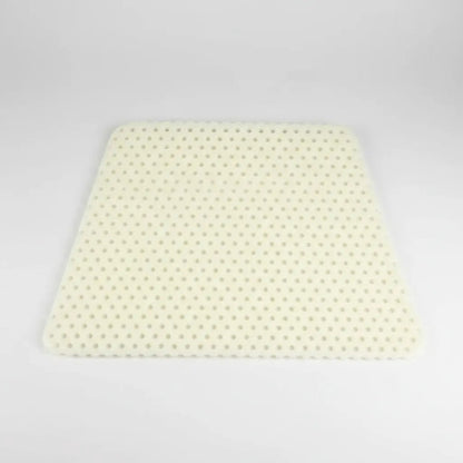 Aquaplast Blanco 1.6 Mm