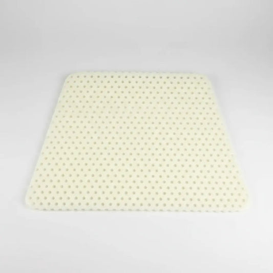 Aquaplast Blanco 1.6 Mm