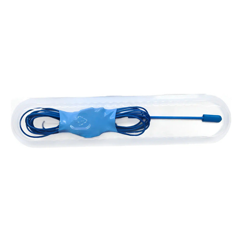 Aspirador Cuatuerio, Cuagulador De Succion Marca Medtronic