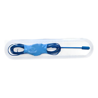 Aspirador Cuatuerio, Cuagulador De Succion Marca Medtronic