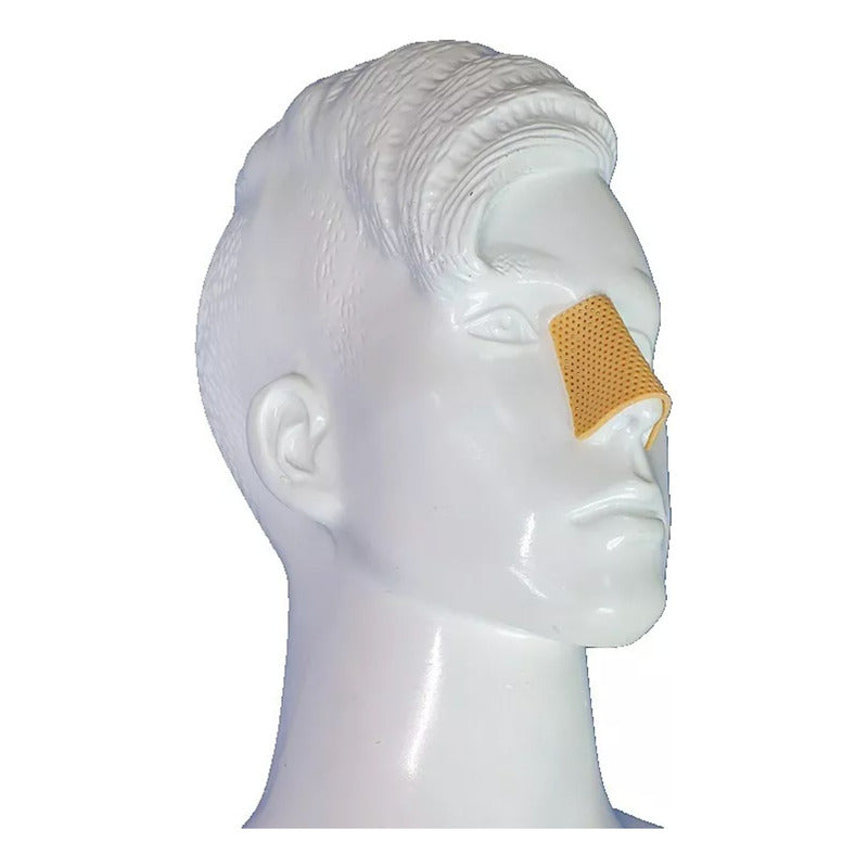 Aquaplast Férula Nasal