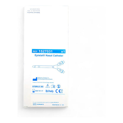 Cateter Para Epistaxis Nasal Medtronic