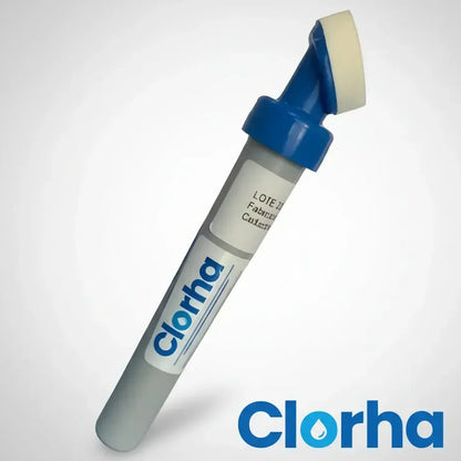 18 Piezas De Aplicador Tipo Chloraprep Gluconato 3ml