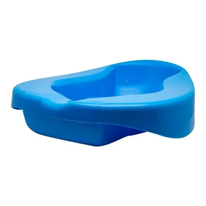 Comodo De Plastico Para Adulto (baño) Hombre O Mujer Basico