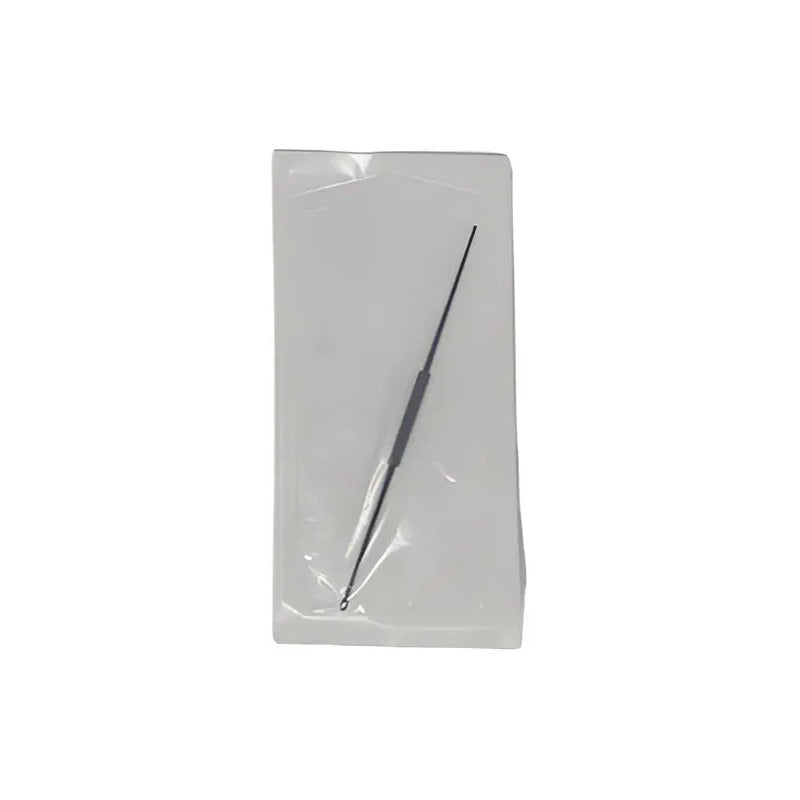 5 Cucharilla De Cerumen Para Oido Jobson Horne Probé - Oval
