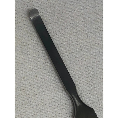 Instrumental A Elegir Para Set De Rinoplastia Orl Rea Disector De Mckenty 4mm