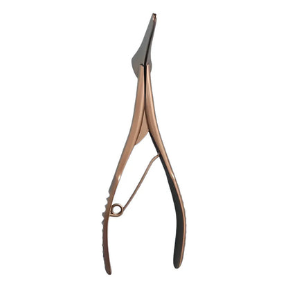 Rinoscopio Para Nariz Tipo Vienna Medidas A Elegir Para Orl 3.4