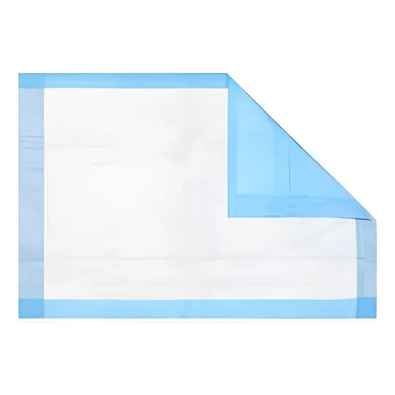 Comprensa Absorbente Medline