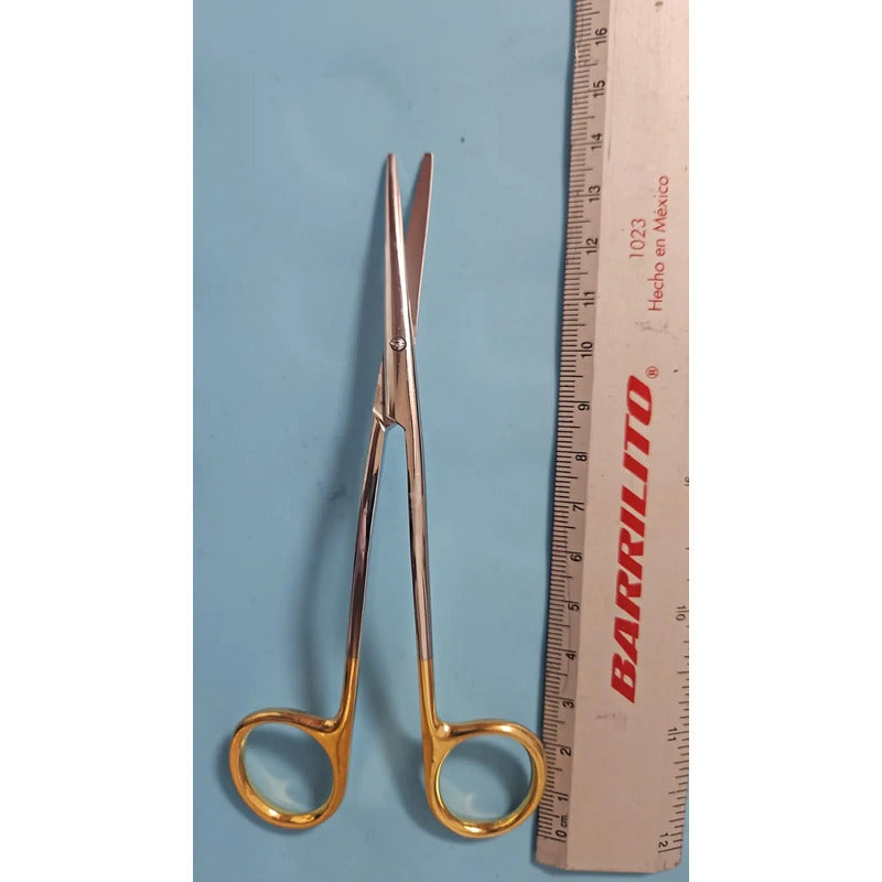 Instrumental A Elegir Para Armado De Set De Rinoplastia Orl Tijera De Hueso Dorsal Fomon