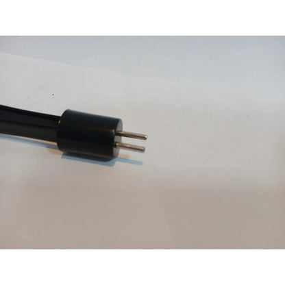 Pinza Bipolar Adson Brown Conector Americano  Varios Modelos